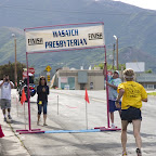 _MG_9140.jpg