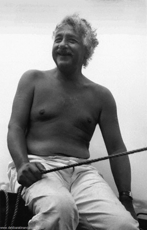 albert-einstein-fotos-raras-iconicas-epicas-lol-engracadas (11)