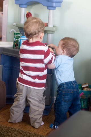 [12-28-12_jacob-logan_thumb%255B2%255D.jpg]