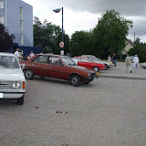 DSCF5656.JPG