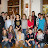 DSC05328.JPG