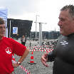 Kaj Christiansborg rundt.jpg