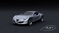 Alfa-Romeo-Coupe-Concept-4