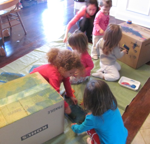 [IMG_1755%255B2%255D.jpg]