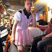fietstocht wk piet 059.JPG