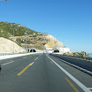 Kreta--10-2009-0177.JPG