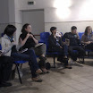 IMAG0280.jpg