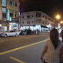 R0032361.JPG