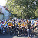Chodovský maraton 2010 (František Klingora)
