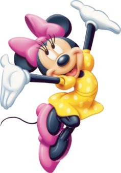 [Minnie-Mouse-Pink-Bow%255B5%255D.jpg]