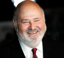 Rob Reiner rendezi a You Belong to Me-t