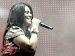 Calcinha Preta Forro em Sampa 07 01 12%252520%25252849%252529 Calcinha Preta com Jóbson e Dennis (84 fotos)