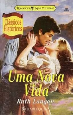[UmaNovaVida%255B6%255D%255B3%255D.jpg]