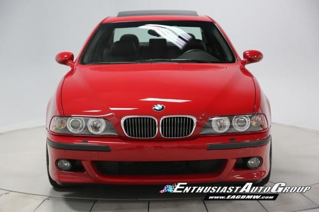 [2002-BMW-E39-25%255B2%255D.jpg]