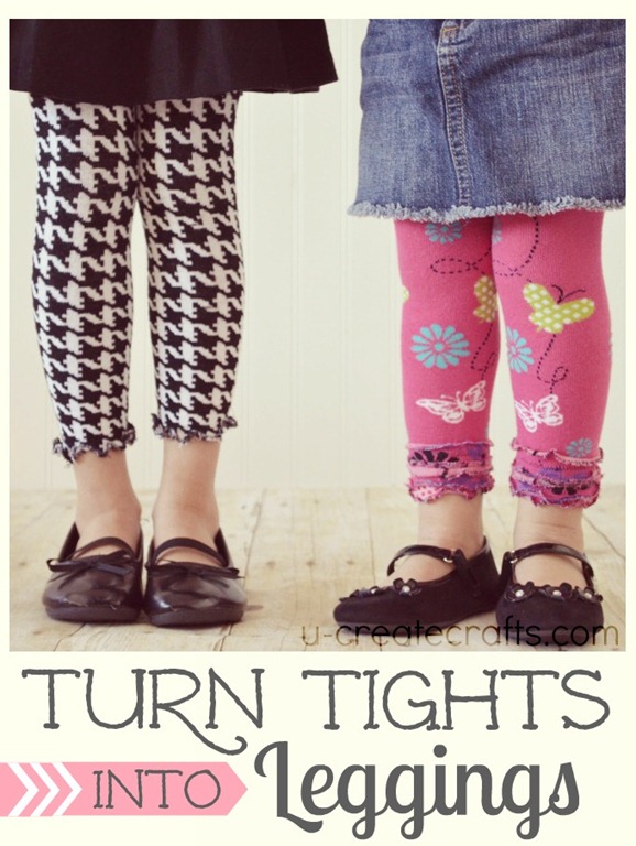 [Tights%2520into%2520Leggings%2520Tutorial%2520at%2520u-createcrafts.com%255B4%255D.jpg]