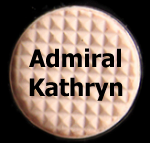 Admiral Kathryn - YouTube