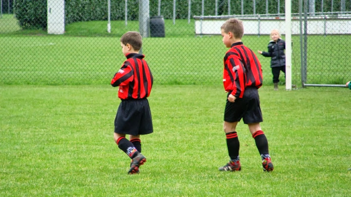 2011 - 16 OKT - WVV F5 - HARKSTEDE F5 006.jpg