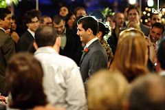 Fotografia: João Salamonde Fotos do evento Fernanda e Rafael. Foto numero 11 de Rogerio von Kruger, fotografo no Rio de Janeiro (RJ), que faz fotos de casamento, fotos de musica, fotos de shows e fotos de eventos. Rogerio von Kruger faz fotos digitais de casamento no Rio de Janeiro, RJ. fotos de casamento foto digital rio janeiro rj festa noiva noivas festas album casamentos digitais retrato fotografia boda e filmagem