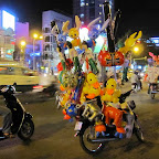 HoChiMinhVietnam HoChiMinhVietnam
