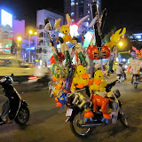 HoChiMinhVietnam HoChiMinhVietnam