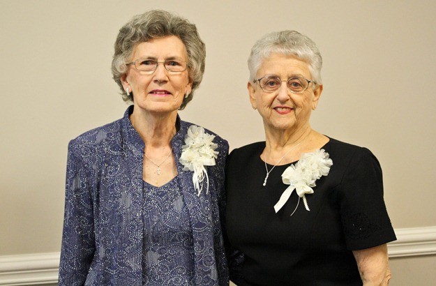 Wedding Pics-April 2012 049