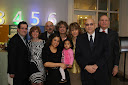 JCM_0083.JPG