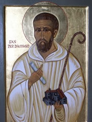 saint-peter-damian saint-peter-damian