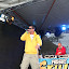 IMG_5624 (Custom).JPG