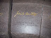 Monuments at Night - Walking Tour