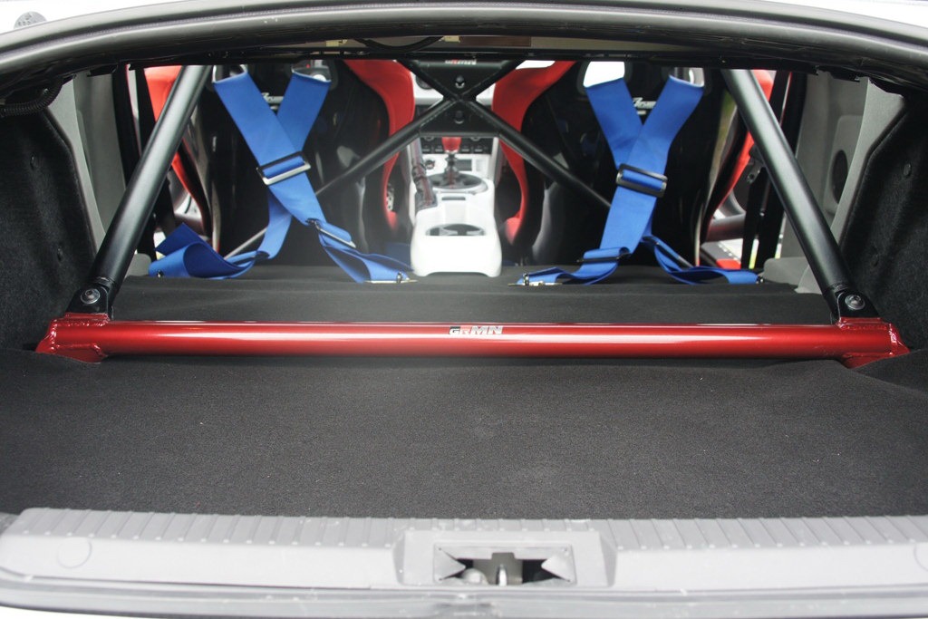 [Gazoo-Toyota-GT-86-Sports-FR-Concept-26%255B2%255D.jpg]