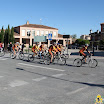IMG_1488.jpg