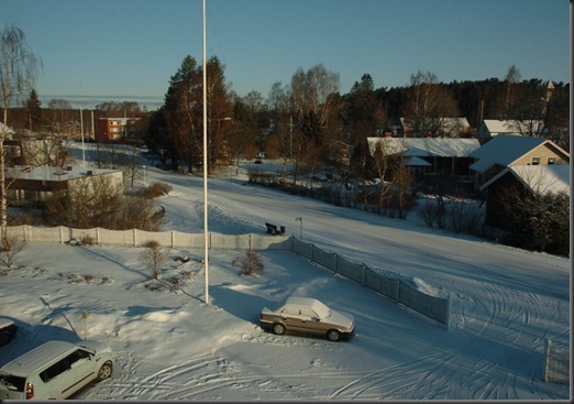 talvi jatkuu 013 talvi jatkuu 013