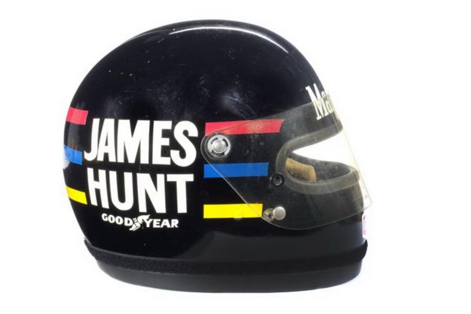 James-Hunt-Helmet-4%25255B5%25255D.jpg