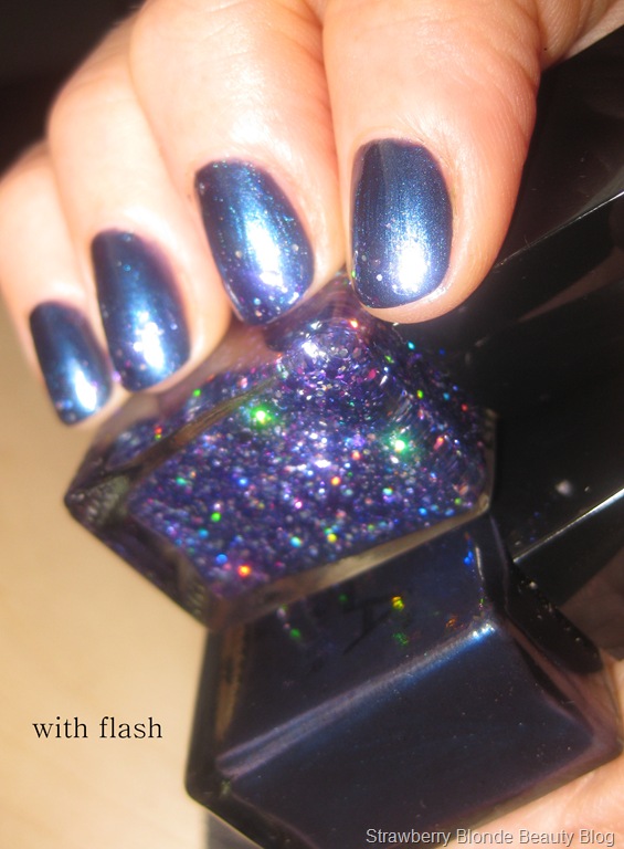 [NCLA-Miss-Sunset-Strip-purple-%2520glitter-nail-polish-swatch-review%255B5%255D.jpg]
