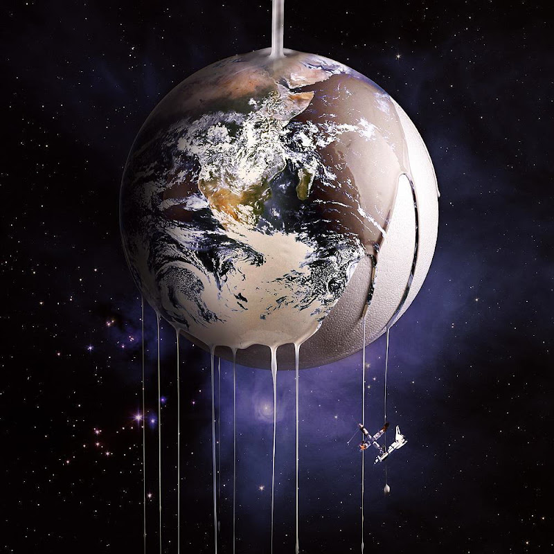 digiart fotografie & design