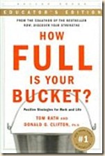 bucket bucket