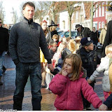 DSCN1376 (1).jpg