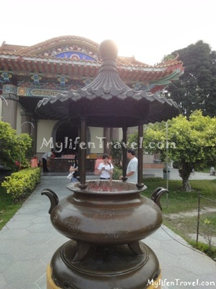 Kek Lok Si Temple 33 Kek Lok Si Temple 33
