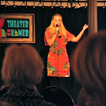IMG_4267.JPG