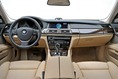 2013-BMW-7-Series-81