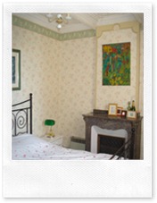 Cruzyhouse - -8 Cruzyhouse - -8