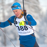 Joakim Hald Andersen
