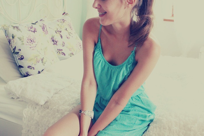 outfit 1.2