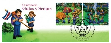 [image%255B10%255D.png]