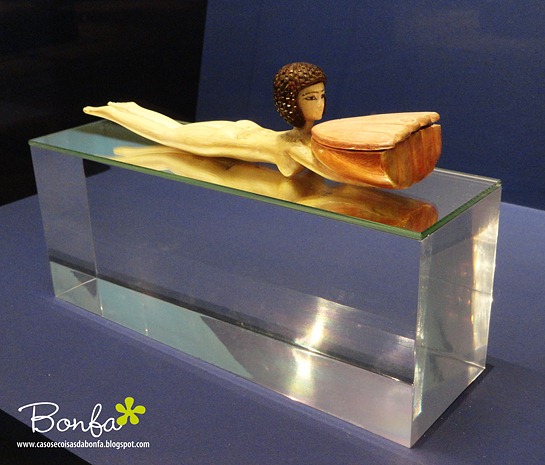 [DSC06253%255B5%255D.jpg]