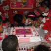AniversarioLaraTailane-21.JPG