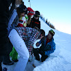 IMG_9457.JPG
