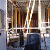 pics 2-21-10 027.JPG