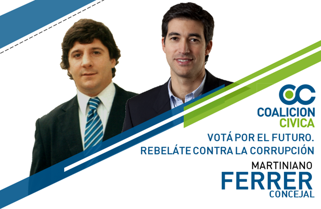 [Afiche_martiniano_adrianperez005%255B7%255D.png]