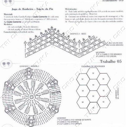 [banheiro%2520b%255B4%255D.jpg]